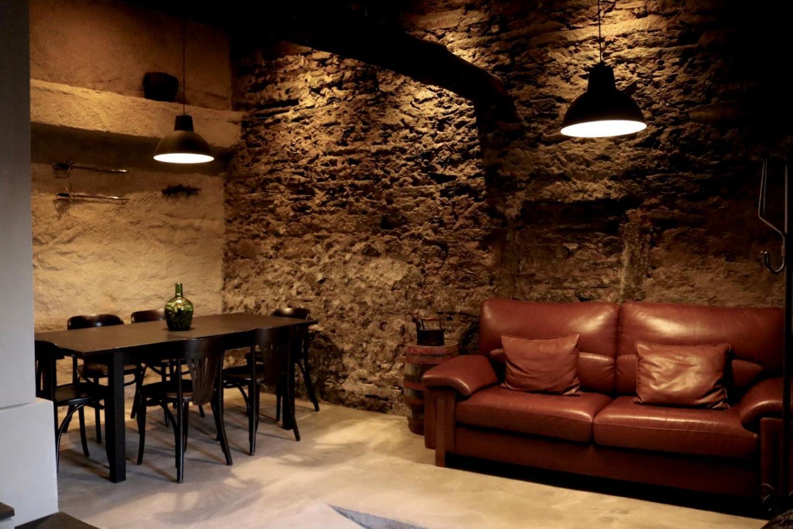 Villa Samaritana - Casa Da Vinha Vila Marim Kültér fotó